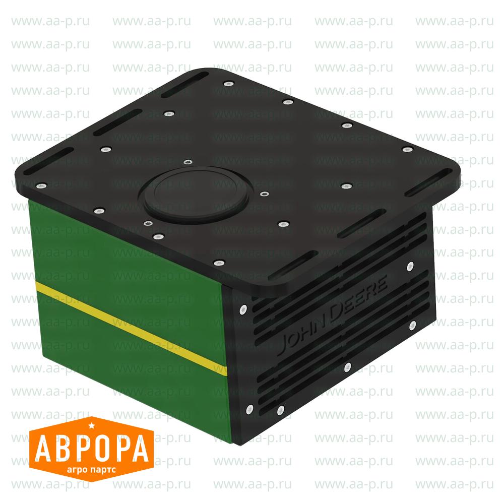 DKPF120 ОТЧЕТНЫЙ  ДОКУМЕНТ